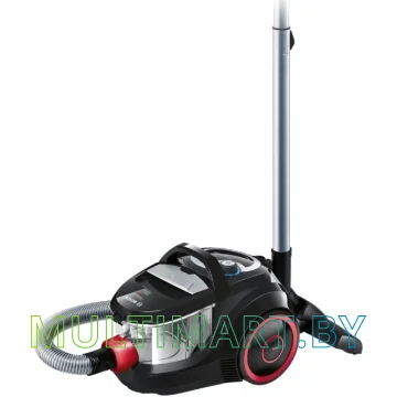 Пылесос Bosch BGS2UPWER1
